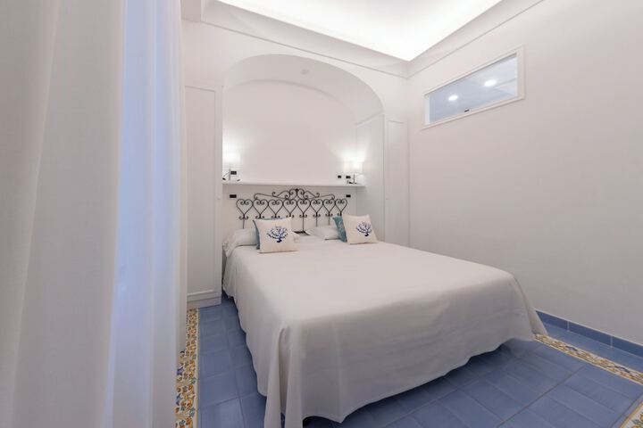 Room 29 of 111