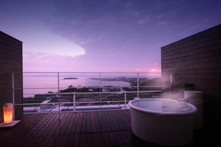 Spa Photos