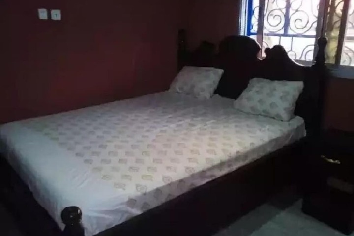 Room 3 of 30