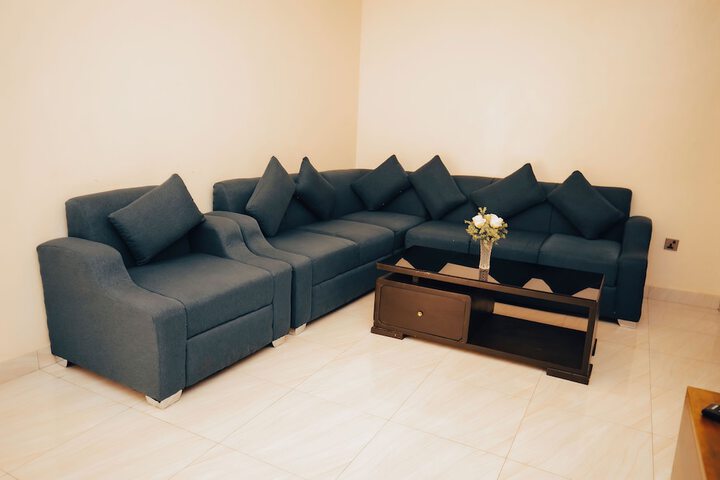 Business Center 15 of 21