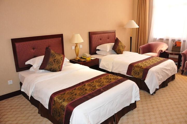 Room 3 of 31
