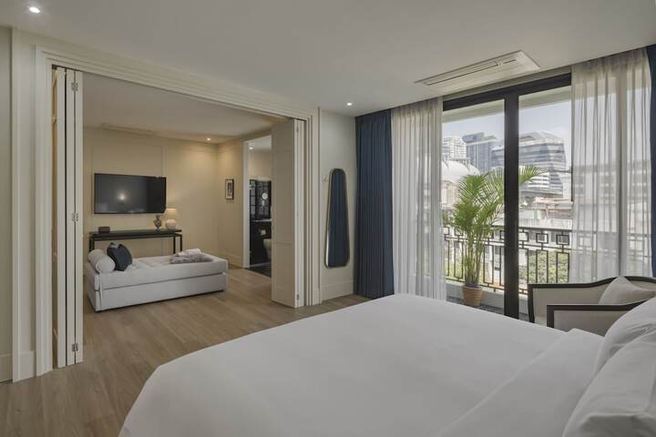 Room 20 of 43