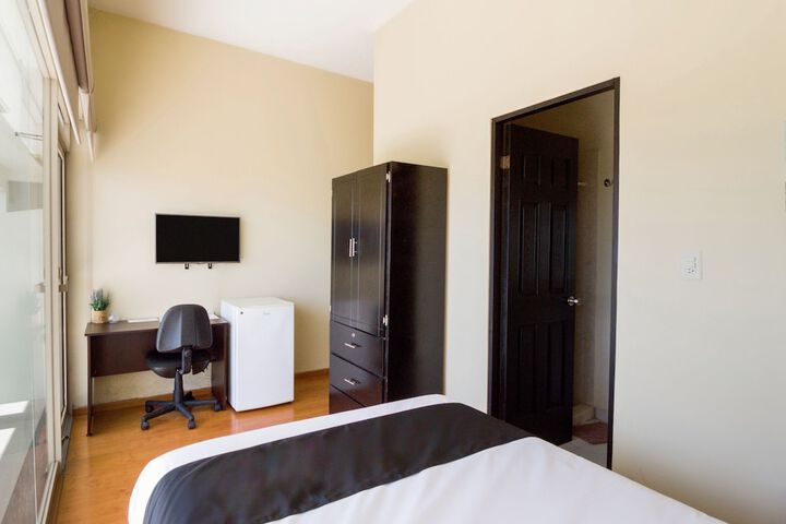 Room 19 of 41