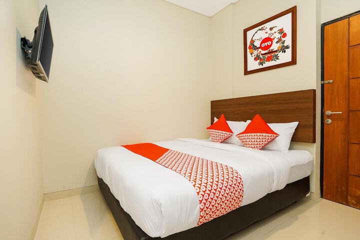Room 14 of 29