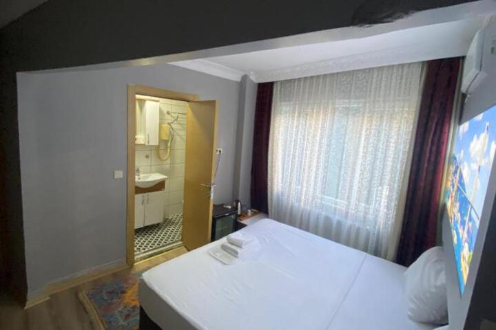 Photo 20
