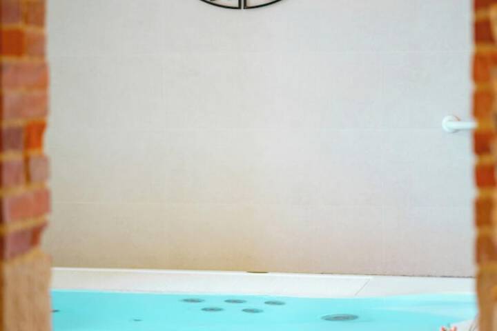 Spa 37 of 52