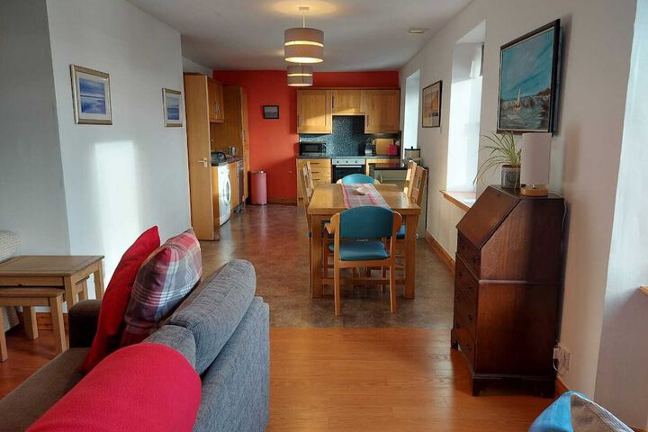 Hotel Interior 40 of 76
