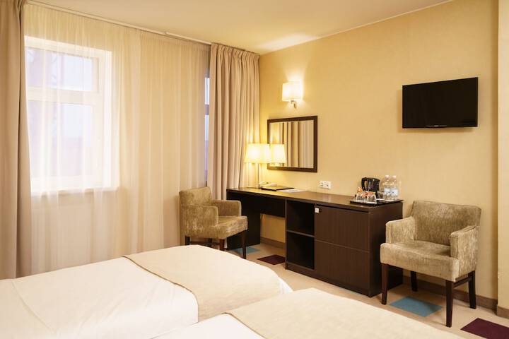Room 18 of 55