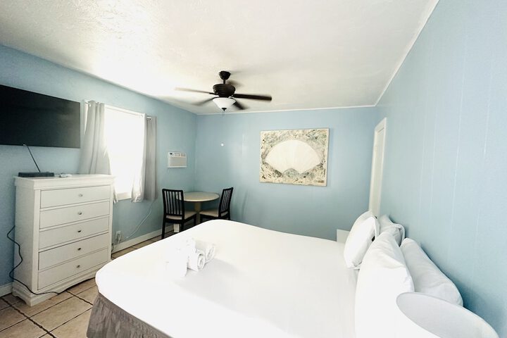 Room 14 of 52