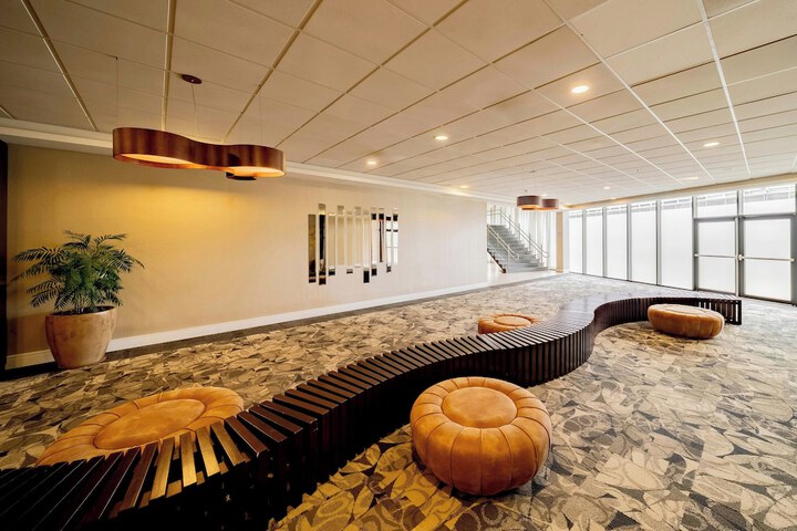 Lounge 45 of 61