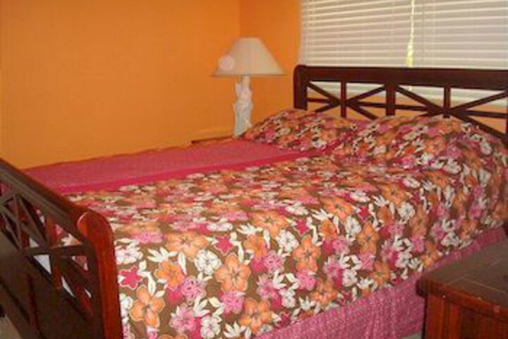 Photo of Luxury Homes by BeachTime Rentals Clearwater Beach