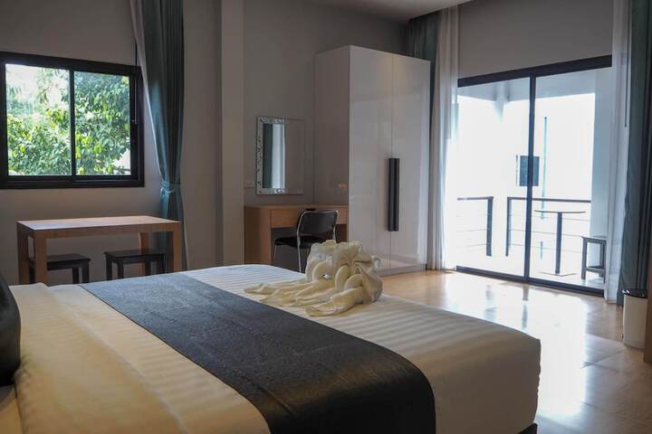 Room 26 of 50