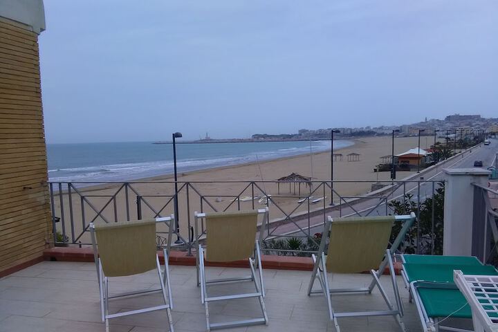Terrace/Patio 22 of 77