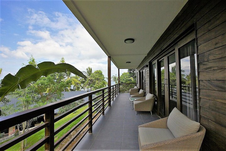 Terrace/Patio 22 of 75