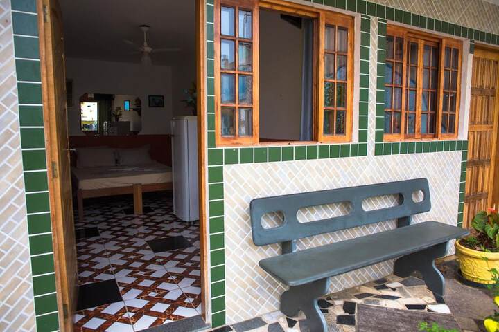 Terrace/Patio 26 of 53