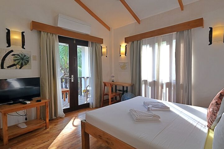 Room 10 of 61