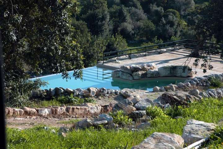 Pool 77 of 115