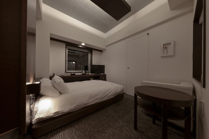 Room 29 of 110