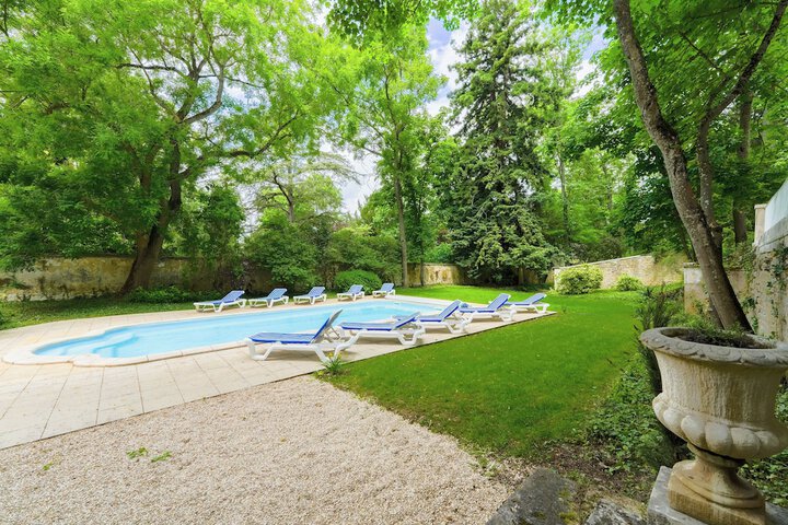 Pool 36 of 65