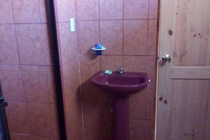 Room 36 of 49