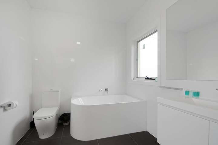 Room 31 of 37