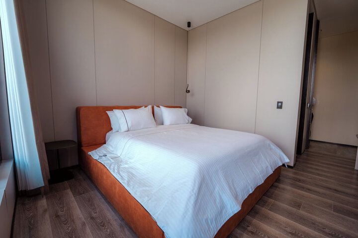 Room 47 of 159