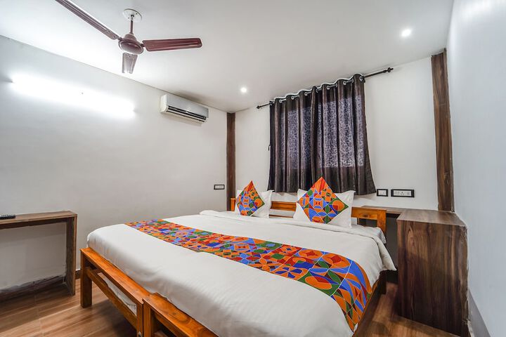 Room 14 of 21