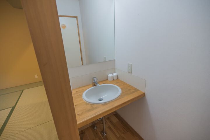 Room 20 of 56