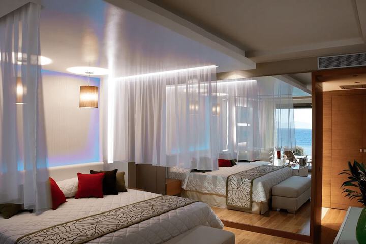 Room 32 of 153