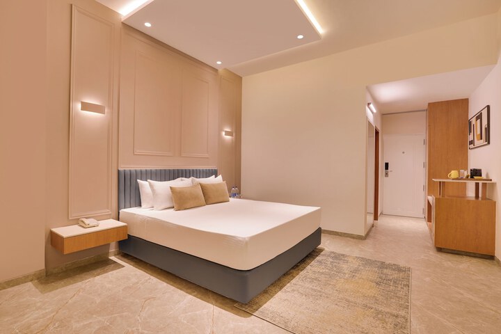 Room 14 of 41