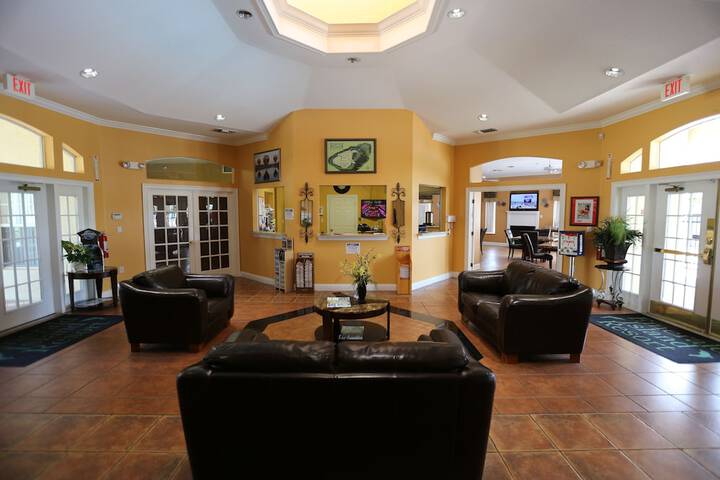 Hotel Interior 2 of 139