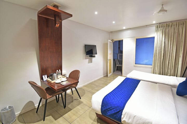Room 12 of 47
