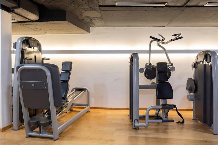 Health and Fitness 71 of 209