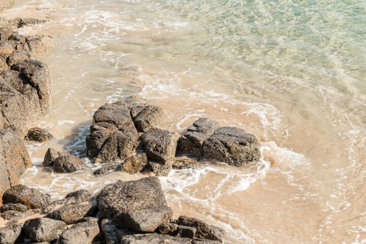 Beach 107 of 133