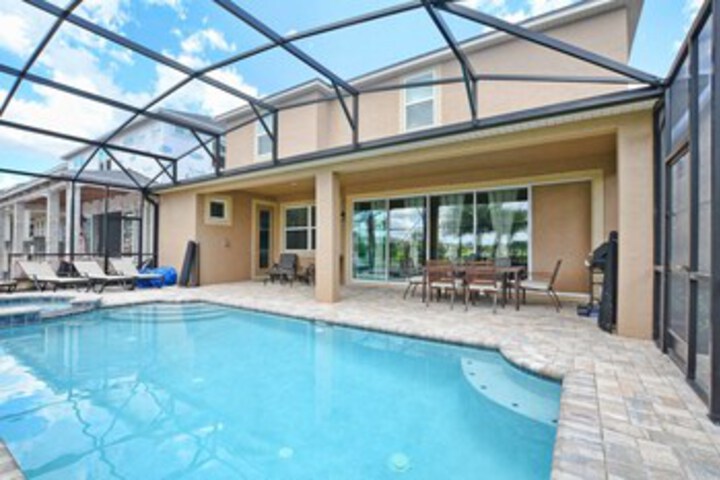 Pool 21 of 49