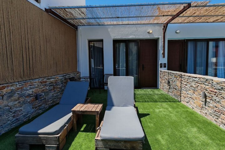 Terrace/Patio 57 of 102