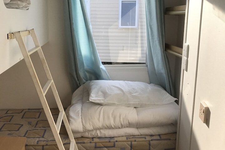 Room 7 of 101