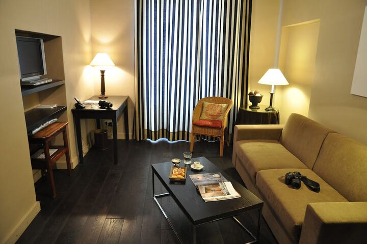 Room 63 of 107