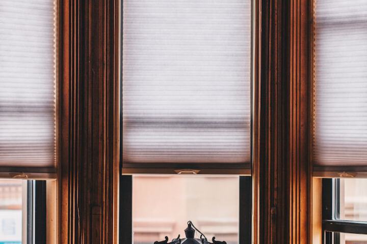 Room 21 of 61