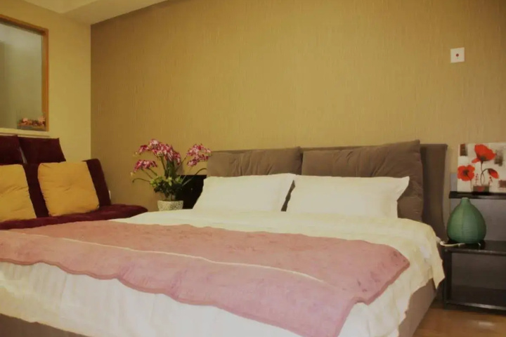 Room 3 of 4
