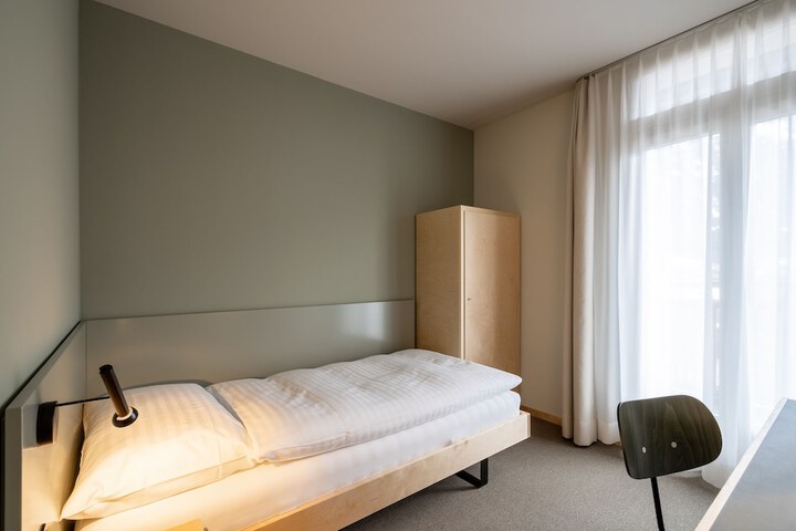 Room 14 of 67