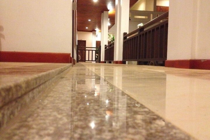 Ballroom/Hall 20 of 32