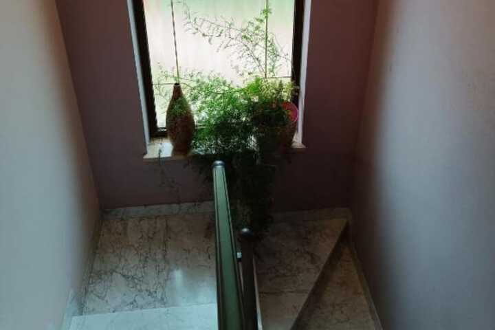 Hotel Interior 40 of 49
