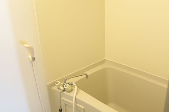 Room 11 of 40