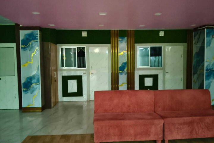 Hotel Interior 2 of 14