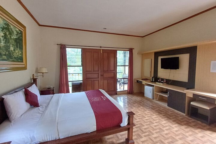 Room 21 of 162