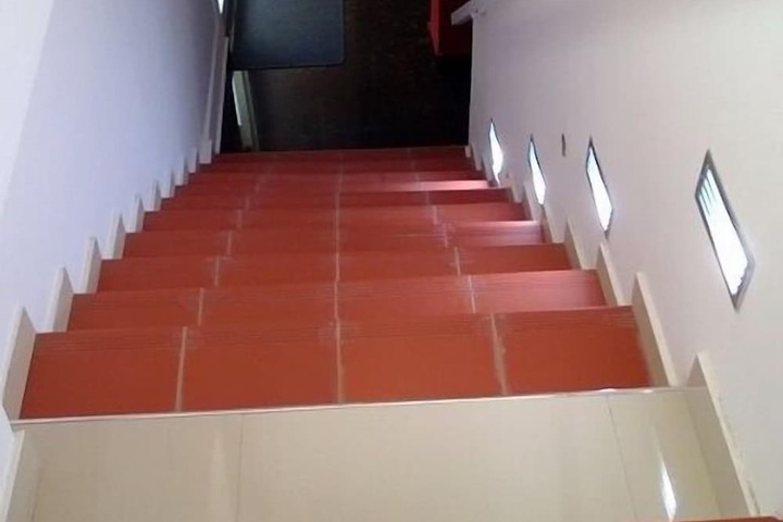 Hotel Interior 20 of 21