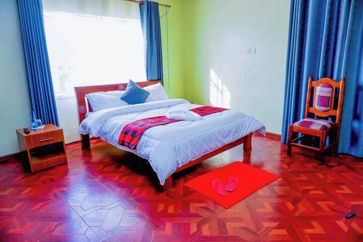 Room 10 of 57