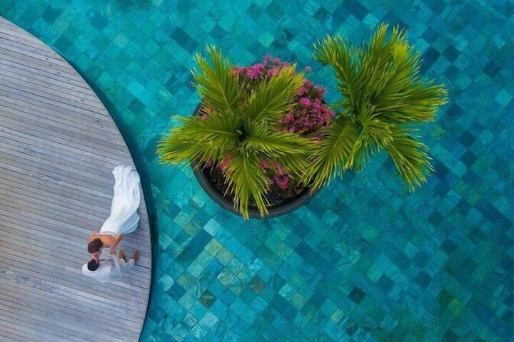 Pool 77 of 341