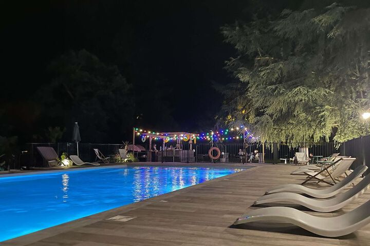 Pool 66 of 136